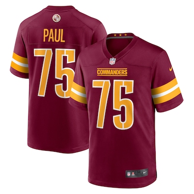 Washington Commanders Men Jerseys 2025-10-16-020